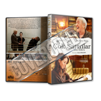 Çok Satanlar - Best Sellers - 2021 Türkçe Dvd Cover Tasarımı